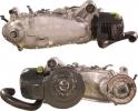 Lambretta (Innocenti) GP200 (DL200) Italian and Indian (Indian production until 1998) 69-98 Complete Engine