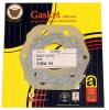 Derbi GPR 50-Race Replica 02-03 Gasket Set - Top End