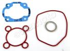 Aprilia Rally (All Models) Liquid cooled 96-00 Pochette de joints - Grand Alésage