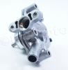 Honda PCX 125 (WW125) 14 Waterpomp