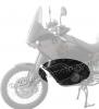 KTM 990 Adventure/S 06-08 Engine Bars