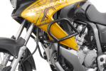Honda XL 700 V8/V9 Transalp 08-09 Protèges-Moteur