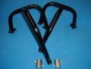 Yamaha XJ 600 S Diversion 96-97 Engine Bars Renntec - Black