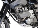 Yamaha XT 660 Z Tenere 08-09 Protèges-Moteur