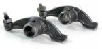 Suzuki DR-Z 125 LK6/LK7/LK8 06-08 Rocker Arm