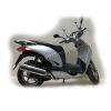 Honda NES 125 Y/1/2 00-02 Leo Vince Scoot Touring