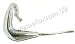 Yamaha DT 50 MX 81-86 Downpipes