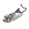 Chinese Motorcycle Lifan Jet 50 LF50QT-2A 06-09 Siliencieux - Copie