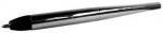 BSA Bantam D10 Sportsman 67 Silencer - Pattern