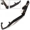 AJS CR3- 125 (KS125-23) 06- Exhaust Complete