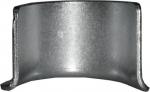 Honda CB 125 J 78-79 Exhaust Collet