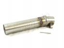 Devil Magnum Racer Trophy Noise Reducer Kit - 26mm - 80193