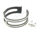 Devil Magnum Quadra Runner Collar Kit (Hanger Strap) - 80201