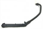 Honda CBR 125 R4/R5/RS5 (JC34) (JC39) 04-05 Downpipes