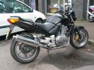 Honda CBF 500 A6/A7 (ABS Model) 06-07 Système Complet Venom