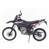 Yamaha WR 125 X 11 Leo Vince SBK Evo II Factory - Silencieux en Alliage