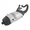 Complete Exhaust System Leovince Touring - Yamaha YQ100/ MBK YW100 (Specific Models)