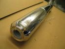 Honda CB 500 F 72-77 Système d'Echappement Complet Motad 