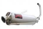 Honda CBR 125 R4/R5/RS5 (JC34) (JC39) 04-05 Système Complet Venom