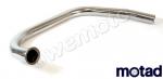 Motad Downpipe Left CX500