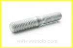 Honda CBR 1000 RR9 Fireblade 09 Exhaust Stud