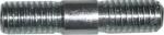 Kawasaki ZX7-R (ZX 750 P1/P2/P3) 96-98 Exhaust Stud