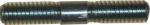 Exhaust Stud M6 x 35mm