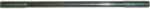 Exhaust Stud M6 x 115mm