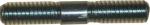 Exhaust Stud M6 x 45mm