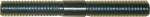 Exhaust Stud M6 x 65mm