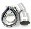 Honda VFR 400 R3L/R3M (NC30) (Europe) 90-91 Viper Link Pipe Kit