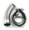 Honda VFR 750 FR/FS/FT/FV  RC36 94-97 Viper Link Pipe Kit