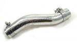 Kawasaki ZX 10R (ZX 1000 C1/C2) 04-05 Viper Link Pipe Kit