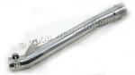 Suzuki GSX 750 F K3/K4 03-04 Viper Link Pipe Kit