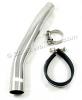 Yamaha YZF 600 R6 98-00 Viper Link Pipe Kit