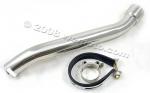 Yamaha YZF 1000 R1 02-03 Viper Link Pipe Kit