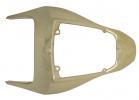 Honda CBR 600 RR7/RR8 07-08 Carénage Arrière - Sans Peinture