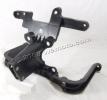 Suzuki TL 1000 RK1 01-02 Support de Carénage - Araignée -Avant - Cadre