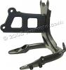 Yamaha YZF 1000 R1 99 Fairing Bracket