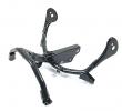 Honda CBR 125 R4/R5/RS5 (JC34) (JC39) 04-05 Support de Carénage - Araignée -Avant - Cadre