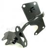 Honda CBF 125 M9/MA 09-10 Fairing Bracket