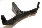 Honda CBR 600 RR6 06 Support de Carénage