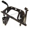 Suzuki GSX 1300 RK2 Hayabusa 02 Fairing Bracket