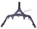 Kawasaki ZX9R (ZX 900 F1/F2) 02-04 Support de Carénage