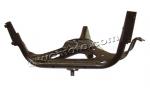 Kawasaki ZZR 1200 C1H/C2H 02-04 Fairing Bracket