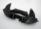 Honda CBR 600 RR7/RR8 07-08 Support de Carénage