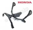 Honda CBR 125 R4 (JC34) 04 Кронштейн обтічника («павук»)