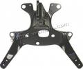 Yamaha YZF 600 R6 98-00 Fairing Bracket