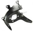 Yamaha YZF 600 R6 (5SL) 05 Fairing Bracket