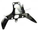 Yamaha YZF 1000 R1 02-03 Fairing Bracket